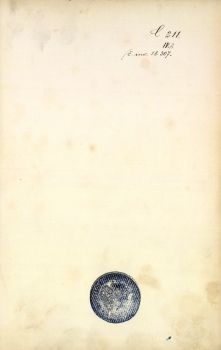 Didactica magna z roku 1913